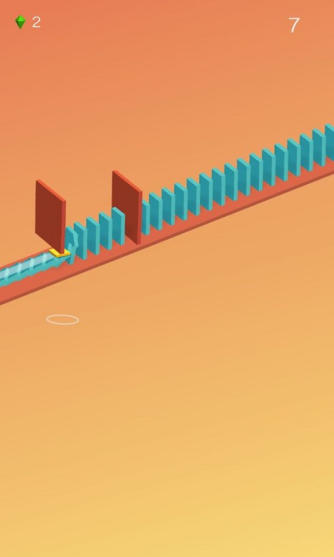 Domino Fall(ŵ½)v2.0 ׿