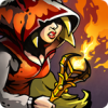 Ӣ۷rpgv1.3.4 ׿