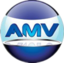 amvʽת