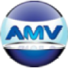 amvʽתv3.1 ٷ