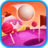 Dream Golf(λø߶Ϸ)v1.0.0 ٷ