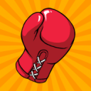 Boxing(大亨拳击游戏)v2.1 最新版