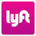 Lyft