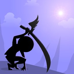 Royal Blade(֮)v1.0.3 ׿