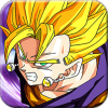ҶѧԺv1.0.0 ׿