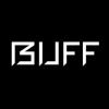 BUFFappv2.84.0.0 ׿