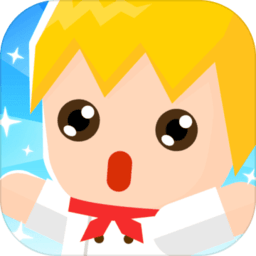 Tap Chef(ٰɳʦ)v1.20 ׿