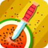 Knife BattleϷv2.0.1 ׿