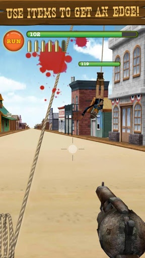 High Noon 2(Ϸ)v1.0 ׿