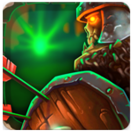 Magic Siege - Defender(ΧǷ)v1.8.02 ׿