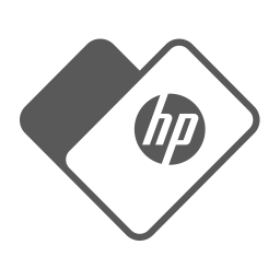 HPSprocket appv2.10.0 ׿