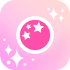 glitterphotov3.2.0 ׿