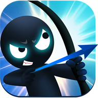 Stickman Archer Fight(˹2)v1.3.3 ׿