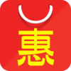 лappv3.0.0 °