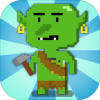 Goblins ShopϷv1.2.0 °