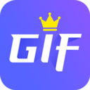 GIF咕噜v1.2.0 安卓版