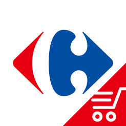 Carrefour Et Moi App