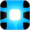 Swipe Light(Ϸ)v1.0 ֻ