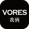 VORES׿v3.0.6 ֻ