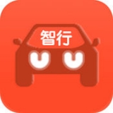 UU智行Appv1.4.2 安卓版