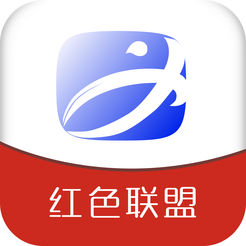 Тӽappv4.3.3 °