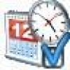 TimeClockWindowv2.2 Ѱ