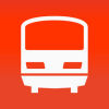 ˻appv3.5 ׿