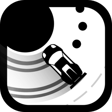 Donuts Drift(ڰƯϷ)v1.0 ׿