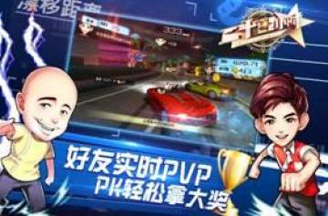 淨IP ΡʮСʱ