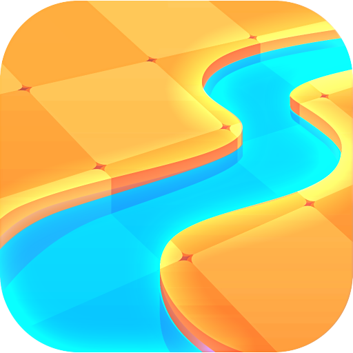 Rivers Puzzle(֮պ)v1.1.8 ׿