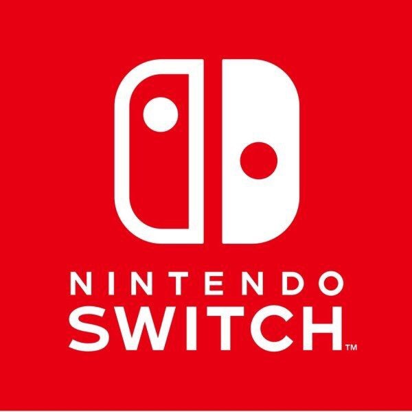 switch游戏低价查询微信小程序