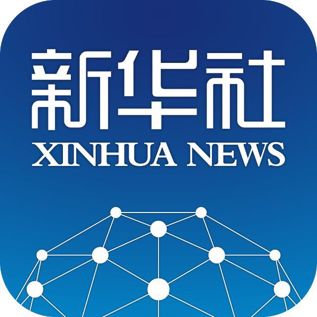 新华答题微信小程序