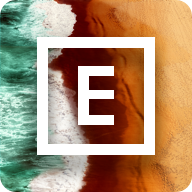 EyeEm相机软件v6.2.1 最新版