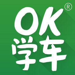 OKѧv3.5.4 ׿