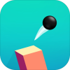 Just Jump(˰׿)v1.0 ׿