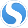 ѹv15.2.6.6008 ׿