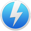 DAEMON Tools Litev10.9.0.0598 