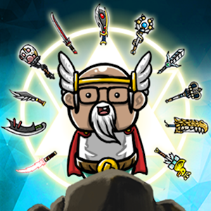 Upgrade Hero Mr.Kim(ǿ߽ش)v1.0.143 ׿