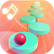 Splashy Tiles(ִש׿)v1.0.1 °