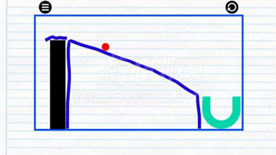 Physics Drop(Ϸ)v1.1 ׿