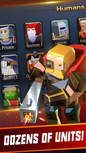 Battle Brawlers(սԾ)v1.0.8 ׿