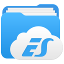 ESļv4.2.6.2 ׿