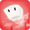 Square Jump Plus(㳡ԾϷ)v1.0.0 ٷ