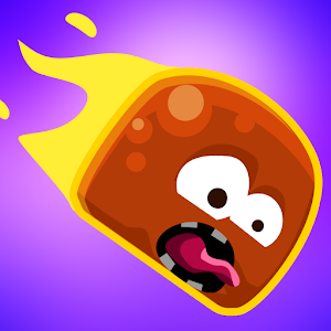 Jelly Rally - Dodgers League()v1.06 ׿