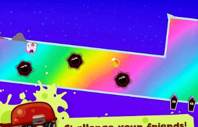 Jelly Rally - Dodgers League()v1.06 ׿