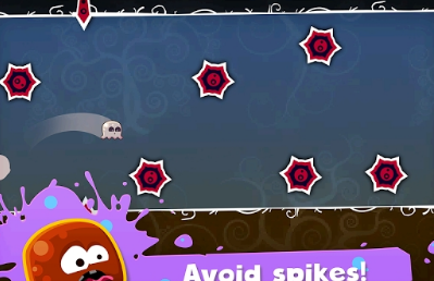 Jelly Rally - Dodgers League()v1.06 ׿