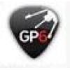 gtpGuitar Prov6.2 Ѱ