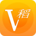 Vappv1.0.0 ׿