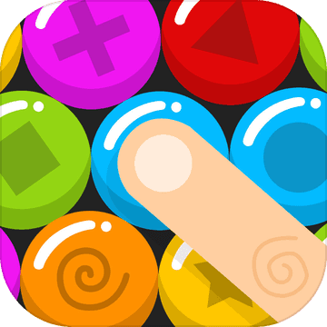 Panic Ball(ĿֻϷ)v1.1 ׿