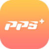 Դ׿v1.4.1 ֻ